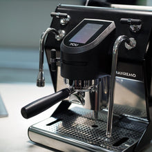 Sanremo San Remo Singapore Coffee Machine YOU Cowpresso  BEAST