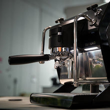 Sanremo San Remo Singapore Coffee Machine YOU Cowpresso Customisable