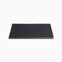 Most durable mat in Singapore, Top choice among most of the cafe in Asia