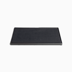 Most durable mat in Singapore, Top choice among most of the cafe in Asia