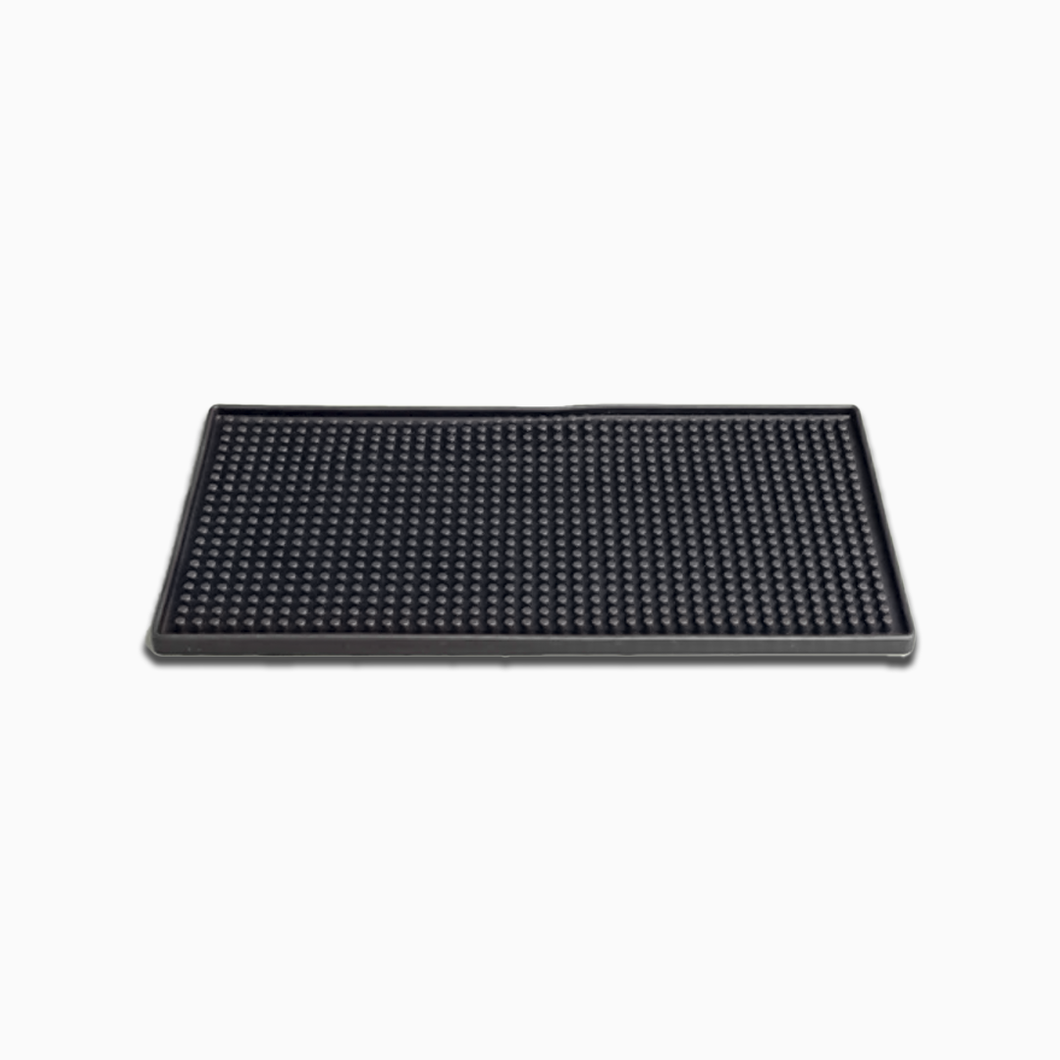 Most durable mat in Singapore, Top choice among most of the cafe in Asia