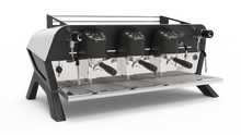 Sanremo F18MB/F18SB 2/3 Group Coffee Machine [INSTOCK]