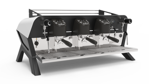 Sanremo F18MB/F18SB 2/3 Group Coffee Machine [INSTOCK]