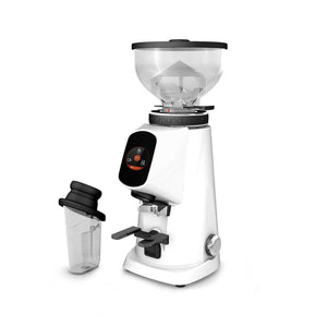 Cheapest commercial grinder