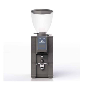 MACAP LEO 55 Coffee Grinder [INSTOCK]
