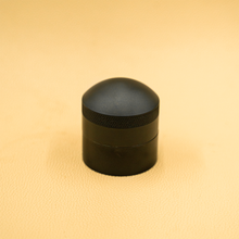 WDT Needle Precision Coffee Powder Distributor (Black) 51mm/53mm/58mm