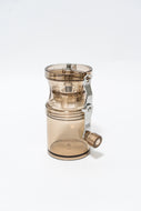 Cowpresso Burr Grinder - Singapore Cowpresso Coffee Roasters | Specialty Coffee Beans | Online Subscription | Freshly Delivered |
