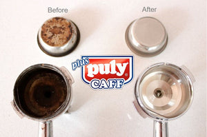Puly Caff Detergent - Singapore Cowpresso Coffee Roasters | Specialty Coffee Beans | Online Subscription | Freshly Delivered |