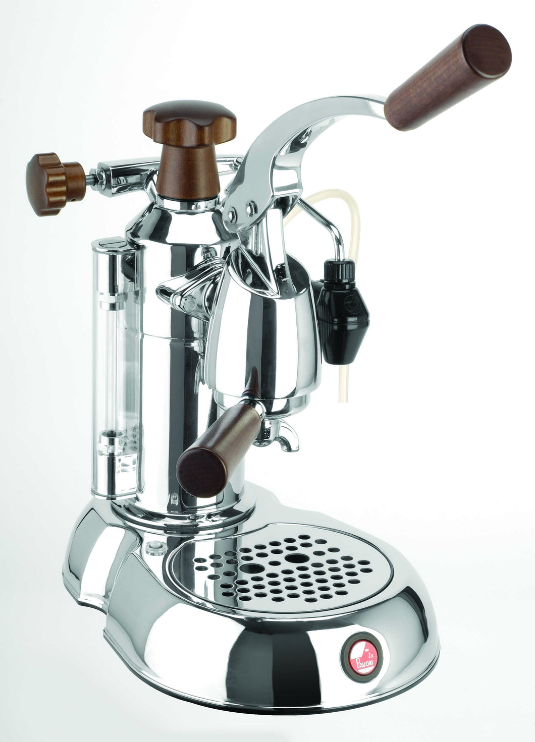 La Pavoni Stradivari - Singapore Cowpresso Coffee Roasters | Specialty Coffee Beans | Online Subscription | Freshly Delivered |
