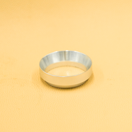 cutest dosing ring
