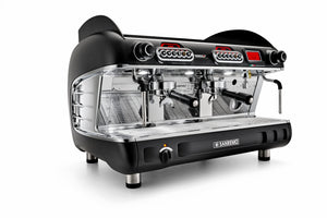 Sanremo Verona 2/3 Group Coffee Machine [PREORDER]
