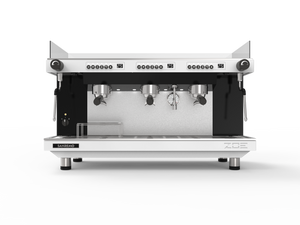 Sanremo Zoe Competition Compact SED SAP 2/3 Group Coffee Machine [INSTOCK]