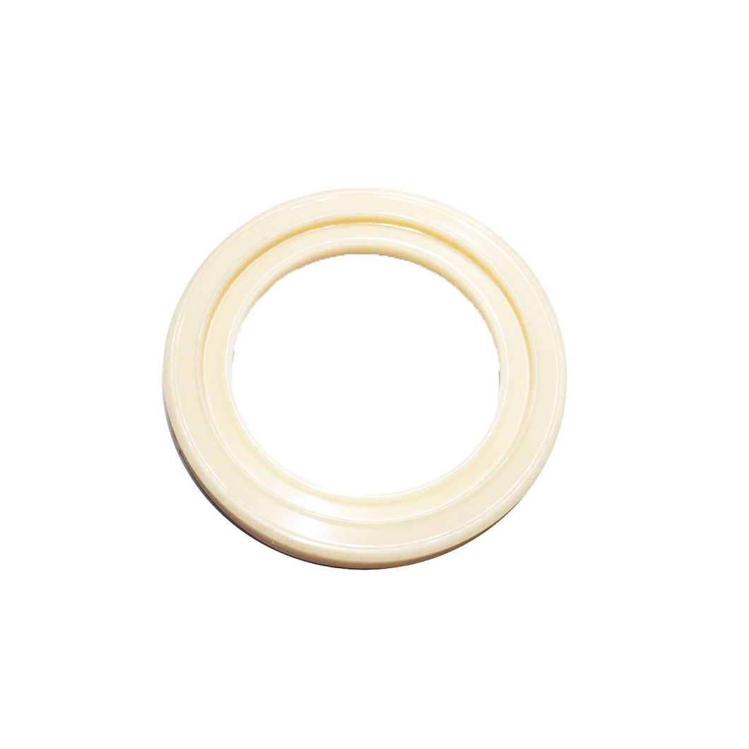 Breville Steam Ring Silicon Gasket (58mm)