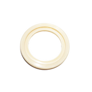 Breville Steam Ring Silicon Gasket (58mm)