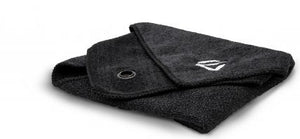 Lelit Microfibre Cloth (Microfiber)