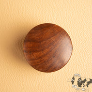 57.35MM or 58.35MM Wooden Precision Coffee Distributor