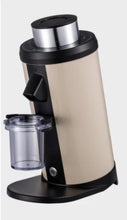 DF64 Single Dose Coffee Grinder (Espresso, Filter & Coarse) [INSTOCK]