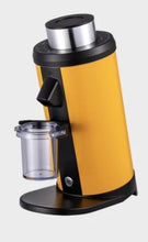 DF64 Single Dose Coffee Grinder (Espresso, Filter & Coarse) [INSTOCK]