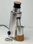 best variable speed control grinder 