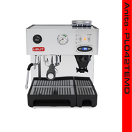Lelit Anita PL42EM & PL42TEMD [INSTOCK]