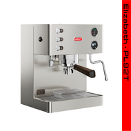 Lelit Elizabeth PL92T V3 Double Boiler