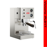 Lelit Victoria PL91T [INSTOCK]
