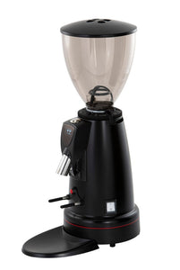 Cowpresso MACAP M6d Commercial coffee Grinder