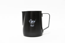 Cowpresso Milk Pitcher (Small) - Singapore Cowpresso Coffee Roasters | Specialty Coffee Beans | Online Subscription | Freshly Delivered |