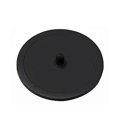 Lelit Rubber Back-flush Disc (Alternative to Blind Filter Basket)